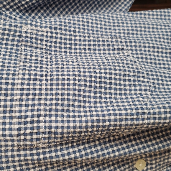 Eddie bauer - Picture 4 of 11